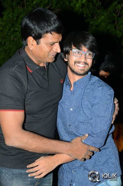 Eedorakam-Aadorakam-Movie-Gummadikaya-Function